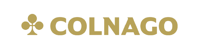 COLNAGO